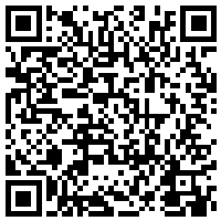 QR Code for bitcoin:bitcoin:bitcoin:bitcoin:bitcoin:bitcoin:bitcoin:dash:XxdDcViikVToh5mhwaSJm2RbSBPwoCm2CU