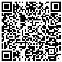 QR Code for bitcoin:bitcoin:bitcoin:bitcoin:bitcoin:bitcoin:bitcoin:dash:XxdE8e2ABRVpKS7kuDMnrmWBxBaQKtiz4X