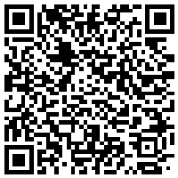QR Code for bitcoin:bitcoin:bitcoin:bitcoin:bitcoin:bitcoin:bitcoin:dash:XxdEeqzpjd1QEGDD6UDiVLRDMV3KHu37fz