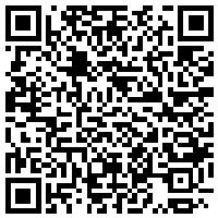 QR Code for bitcoin:bitcoin:bitcoin:bitcoin:bitcoin:bitcoin:bitcoin:dash:XxdFSFCK7dguaD3PgcBk62AnsCQDKMWn7F