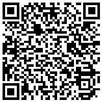 QR Code for bitcoin:bitcoin:bitcoin:bitcoin:bitcoin:bitcoin:bitcoin:dash:XxdFeBVHAFgk6DDFVaUDyoJzGowfZoMHaP