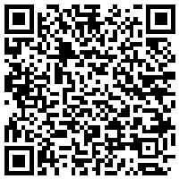 QR Code for bitcoin:bitcoin:bitcoin:bitcoin:bitcoin:bitcoin:bitcoin:dash:XxdKL89XdaEYe22VsgPLMhxWEJ1gk9DFc1