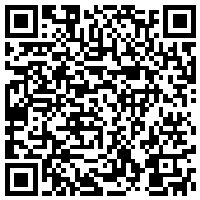 QR Code for bitcoin:bitcoin:bitcoin:bitcoin:bitcoin:bitcoin:bitcoin:dash:XxdKrMDtAaRKCCwzYYDP2FK8yGooh3yJcT