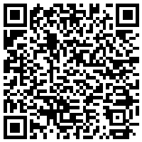 QR Code for bitcoin:bitcoin:bitcoin:bitcoin:bitcoin:bitcoin:bitcoin:dash:XxdNcmsZgd3aS7LsxZ7e17SPCziTCeC1eV