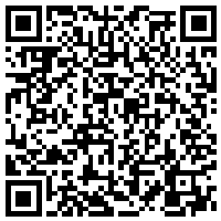 QR Code for bitcoin:bitcoin:bitcoin:bitcoin:bitcoin:bitcoin:bitcoin:dash:XxdPKeBqZJrkCd5mVkkwCRd7VCmk1tPHDT