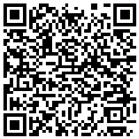 QR Code for bitcoin:bitcoin:bitcoin:bitcoin:bitcoin:bitcoin:bitcoin:dash:XxdPMSKFEzYFv5Vj2sDPiqaYV9U7AVLMBU