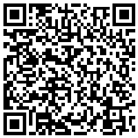 QR Code for bitcoin:bitcoin:bitcoin:bitcoin:bitcoin:bitcoin:bitcoin:dash:XxdPyKwWsS1JWVJmTvryaXmKuxVkUtq32S