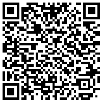 QR Code for bitcoin:bitcoin:bitcoin:bitcoin:bitcoin:bitcoin:bitcoin:dash:XxdRcRyPCGJkYzvg65cY2iNEuY2trsnKoC