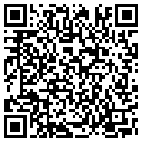 QR Code for bitcoin:bitcoin:bitcoin:bitcoin:bitcoin:bitcoin:bitcoin:dash:XxdVM3tKcKJWKAQYa2n2onicHeF5fXMzNr