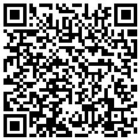 QR Code for bitcoin:bitcoin:bitcoin:bitcoin:bitcoin:bitcoin:bitcoin:dash:XxdVhJwFUBeKBmc5mur5T1s5tzrfAtBNdk