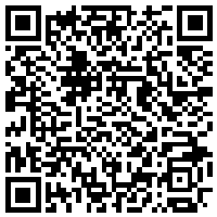 QR Code for bitcoin:bitcoin:bitcoin:bitcoin:bitcoin:bitcoin:bitcoin:dash:XxdWDWfXSFp4YJFRb5qBfJR7VU7CfXMdrE