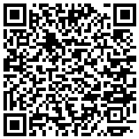 QR Code for bitcoin:bitcoin:bitcoin:bitcoin:bitcoin:bitcoin:bitcoin:dash:XxdXYL3HbKzoB1Td8grdMSMKN3teeNvZmn