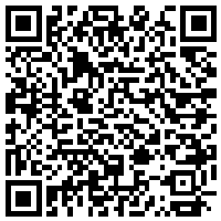 QR Code for bitcoin:bitcoin:bitcoin:bitcoin:bitcoin:bitcoin:bitcoin:dash:XxdXiH2NcT1NGL7RhynHoGReLPYP8YJCkv