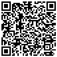 QR Code for bitcoin:bitcoin:bitcoin:bitcoin:bitcoin:bitcoin:bitcoin:dash:XxdYFzGWn3uT19GwAs6b6gs2C5z95nvin4