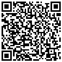 QR Code for bitcoin:bitcoin:bitcoin:bitcoin:bitcoin:bitcoin:bitcoin:dash:XxdZiTPu2dG7ZAPNVQDkRxxaKvx9DsSYGa
