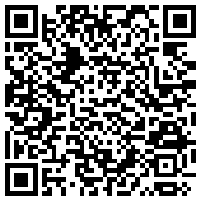 QR Code for bitcoin:bitcoin:bitcoin:bitcoin:bitcoin:bitcoin:bitcoin:dash:XxdbHiLSRye4kQhZ414yU2nMZ3uJRf46Mw