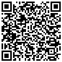 QR Code for bitcoin:bitcoin:bitcoin:bitcoin:bitcoin:bitcoin:bitcoin:dash:Xxdbxro4tSiZ2BuRcBpo4nQHb8YBrXaxPy