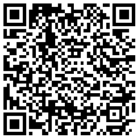 QR Code for bitcoin:bitcoin:bitcoin:bitcoin:bitcoin:bitcoin:bitcoin:dash:XxdcNFYBb4SDHSs8Vi2sQmkte4jvB1WVG5