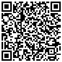 QR Code for bitcoin:bitcoin:bitcoin:bitcoin:bitcoin:bitcoin:bitcoin:dash:XxdcTcye92vomRHpRzQHjEh4aYij2C9JB2