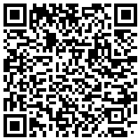 QR Code for bitcoin:bitcoin:bitcoin:bitcoin:bitcoin:bitcoin:bitcoin:dash:Xxdd2wEYL3PTYjkKsxnDa8YGUHmzVfz5vm