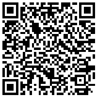 QR Code for bitcoin:bitcoin:bitcoin:bitcoin:bitcoin:bitcoin:bitcoin:dash:XxddDoX2c2s65PWFDbYZh7Zt31BNYaJM5o