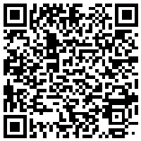 QR Code for bitcoin:bitcoin:bitcoin:bitcoin:bitcoin:bitcoin:bitcoin:dash:XxddzVfJL9mpf5Yu3DXpq4H81oaxaAV94Y