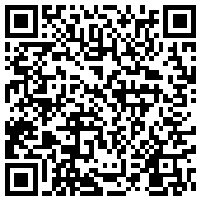 QR Code for bitcoin:bitcoin:bitcoin:bitcoin:bitcoin:bitcoin:bitcoin:dash:XxdeLdge7BdFmsh7Ur5LFZ66JSCw1buDJ9