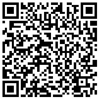 QR Code for bitcoin:bitcoin:bitcoin:bitcoin:bitcoin:bitcoin:bitcoin:dash:XxderR95nWZF4RZsULE1Qg338DUqV3nYTo