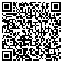 QR Code for bitcoin:bitcoin:bitcoin:bitcoin:bitcoin:bitcoin:bitcoin:dash:XxdevkgaXGCCPL1F2sthuTFqj9TEze9GVW