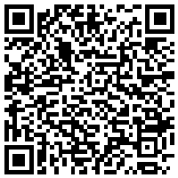 QR Code for bitcoin:bitcoin:bitcoin:bitcoin:bitcoin:bitcoin:bitcoin:dash:XxdfTJFDhXAnf3etMybG1Xcko5TCLm71rk