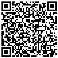 QR Code for bitcoin:bitcoin:bitcoin:bitcoin:bitcoin:bitcoin:bitcoin:dash:XxdfzbEQ1fZSZPiUaTJTjru5ZSvYmM2vgX