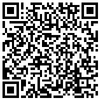 QR Code for bitcoin:bitcoin:bitcoin:bitcoin:bitcoin:bitcoin:bitcoin:dash:XxdgDaZVqfv1uw3VXNMvjeEPEdhsjTJsUn