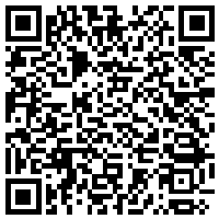 QR Code for bitcoin:bitcoin:bitcoin:bitcoin:bitcoin:bitcoin:bitcoin:dash:Xxdhjsa4qSUDCsfTtmDF1ra3SfV8cpC3kj