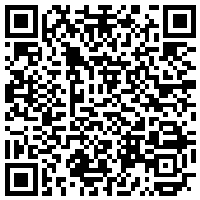 QR Code for bitcoin:bitcoin:bitcoin:bitcoin:bitcoin:bitcoin:bitcoin:dash:XxdjVCMGucfTTgAFXGfQjKHnSsvDFHMwiv