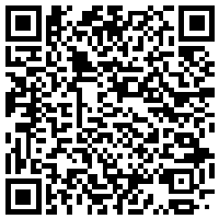 QR Code for bitcoin:bitcoin:bitcoin:bitcoin:bitcoin:bitcoin:bitcoin:dash:XxdkktcQ858QXsf9FAQRChKgkXjBC1SafX