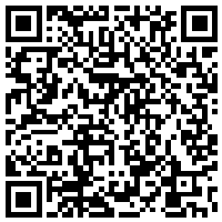 QR Code for bitcoin:bitcoin:bitcoin:bitcoin:bitcoin:bitcoin:bitcoin:dash:XxdmPuTjQKCHV4TaJsK8qML56jXfmSVQEx