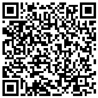 QR Code for bitcoin:bitcoin:bitcoin:bitcoin:bitcoin:bitcoin:bitcoin:dash:Xxdmj2FFZPfeuvgFvmfiteoQgGUKeqRqCE