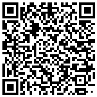 QR Code for bitcoin:bitcoin:bitcoin:bitcoin:bitcoin:bitcoin:bitcoin:dash:XxdnQkxVCQsinCC7AjpdgpJW4qxRD75v4N