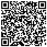 QR Code for bitcoin:bitcoin:bitcoin:bitcoin:bitcoin:bitcoin:bitcoin:dash:XxdnSi7AR3EWEY4MU3rjgrMbFf7zPo2JLK