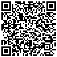 QR Code for bitcoin:bitcoin:bitcoin:bitcoin:bitcoin:bitcoin:bitcoin:dash:XxdoigsxjErpeTdVZD6dbF8rdnVBbRrabu