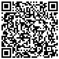 QR Code for bitcoin:bitcoin:bitcoin:bitcoin:bitcoin:bitcoin:bitcoin:dash:XxdpME3JrHWYVe4VFHDorbeCDJZfnMVKgP