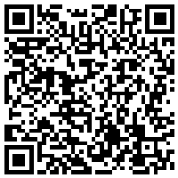 QR Code for bitcoin:bitcoin:bitcoin:bitcoin:bitcoin:bitcoin:bitcoin:dash:Xxdph3jHAe8KSLoaqskHGshJWxwAFdcZQL