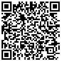 QR Code for bitcoin:bitcoin:bitcoin:bitcoin:bitcoin:bitcoin:bitcoin:dash:XxdqxGB3EczbGLf5QLUUVTaaTX5897TPqT