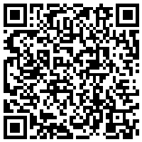 QR Code for bitcoin:bitcoin:bitcoin:bitcoin:bitcoin:bitcoin:bitcoin:dash:XxdrN1tVcMZFELL2mXeQ2sShXyNRLMt8Hz