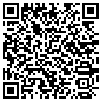 QR Code for bitcoin:bitcoin:bitcoin:bitcoin:bitcoin:bitcoin:bitcoin:dash:Xxds7EQdnHUfDUoPPJYuTfPTRac9jeKHdM