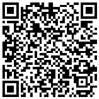 QR Code for bitcoin:bitcoin:bitcoin:bitcoin:bitcoin:bitcoin:bitcoin:dash:Xxdu62j3FGCG5ABwZTHWWKhLPJx2WeEJvD