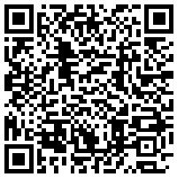 QR Code for bitcoin:bitcoin:bitcoin:bitcoin:bitcoin:bitcoin:bitcoin:dash:XxduUSBUCCDcHWyrGbvm9h3gvStyqswWU3