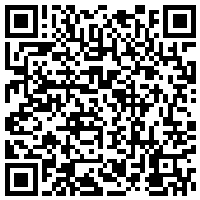 QR Code for bitcoin:bitcoin:bitcoin:bitcoin:bitcoin:bitcoin:bitcoin:dash:XxduWe2wxrbrBm7C26J2i3JALCwGVmc4Md