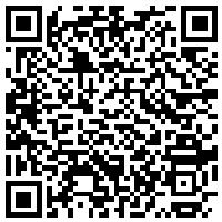 QR Code for bitcoin:bitcoin:bitcoin:bitcoin:bitcoin:bitcoin:bitcoin:dash:Xxdutidy7fmRGJXsAzkBpYoajmhSb91igu