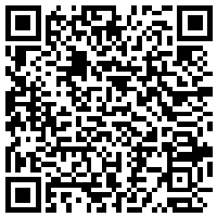 QR Code for bitcoin:bitcoin:bitcoin:bitcoin:bitcoin:bitcoin:bitcoin:dash:Xxe29zL7dYaMoeKPi5HTBf6nC5Zc8PxyzE